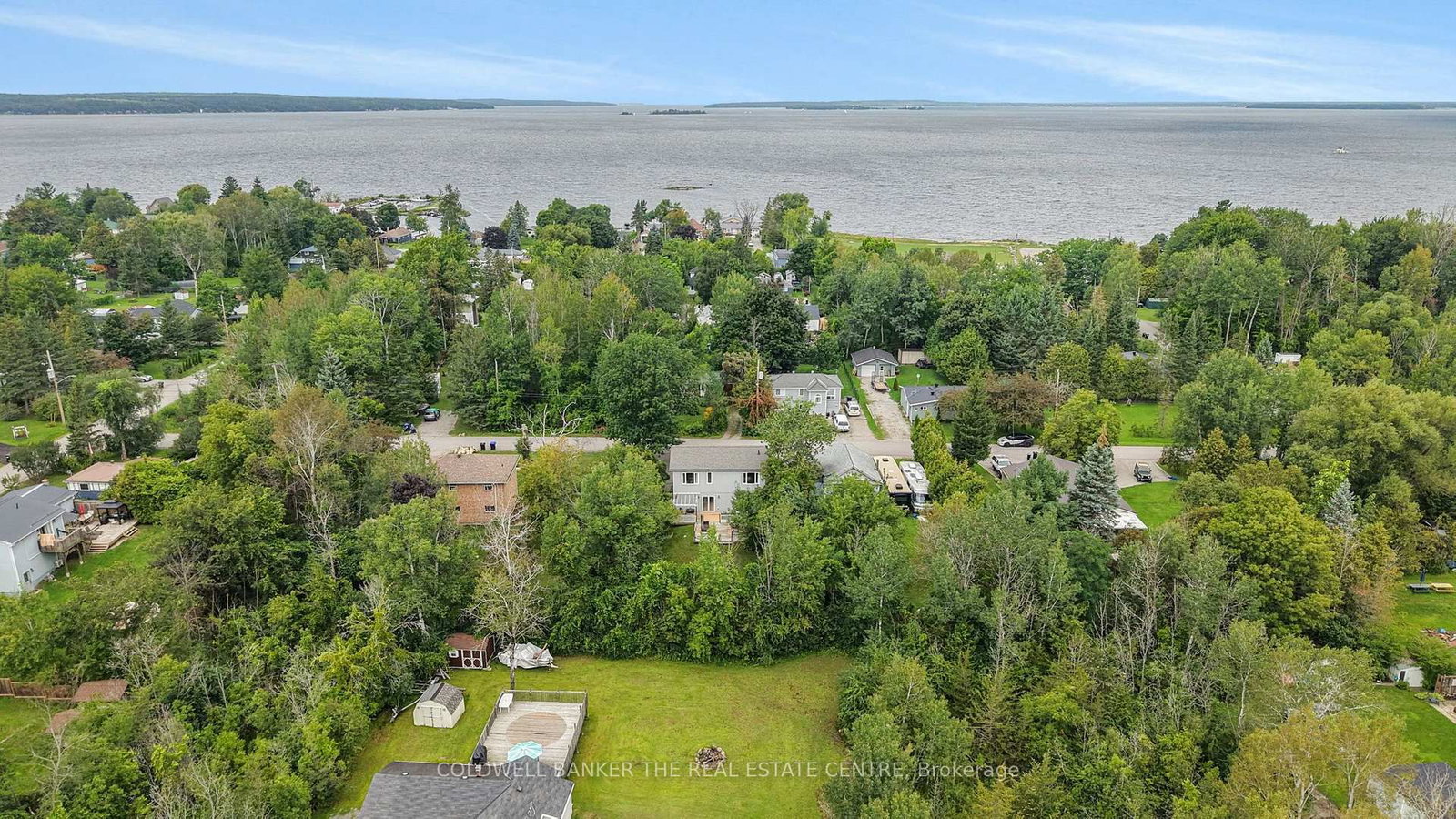 247 Poplar Avenue • Tay, ON photo 42