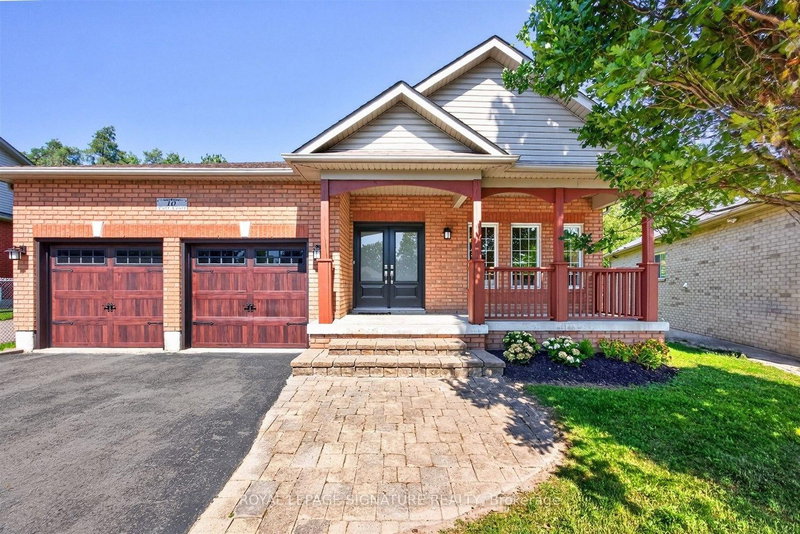 Property Main