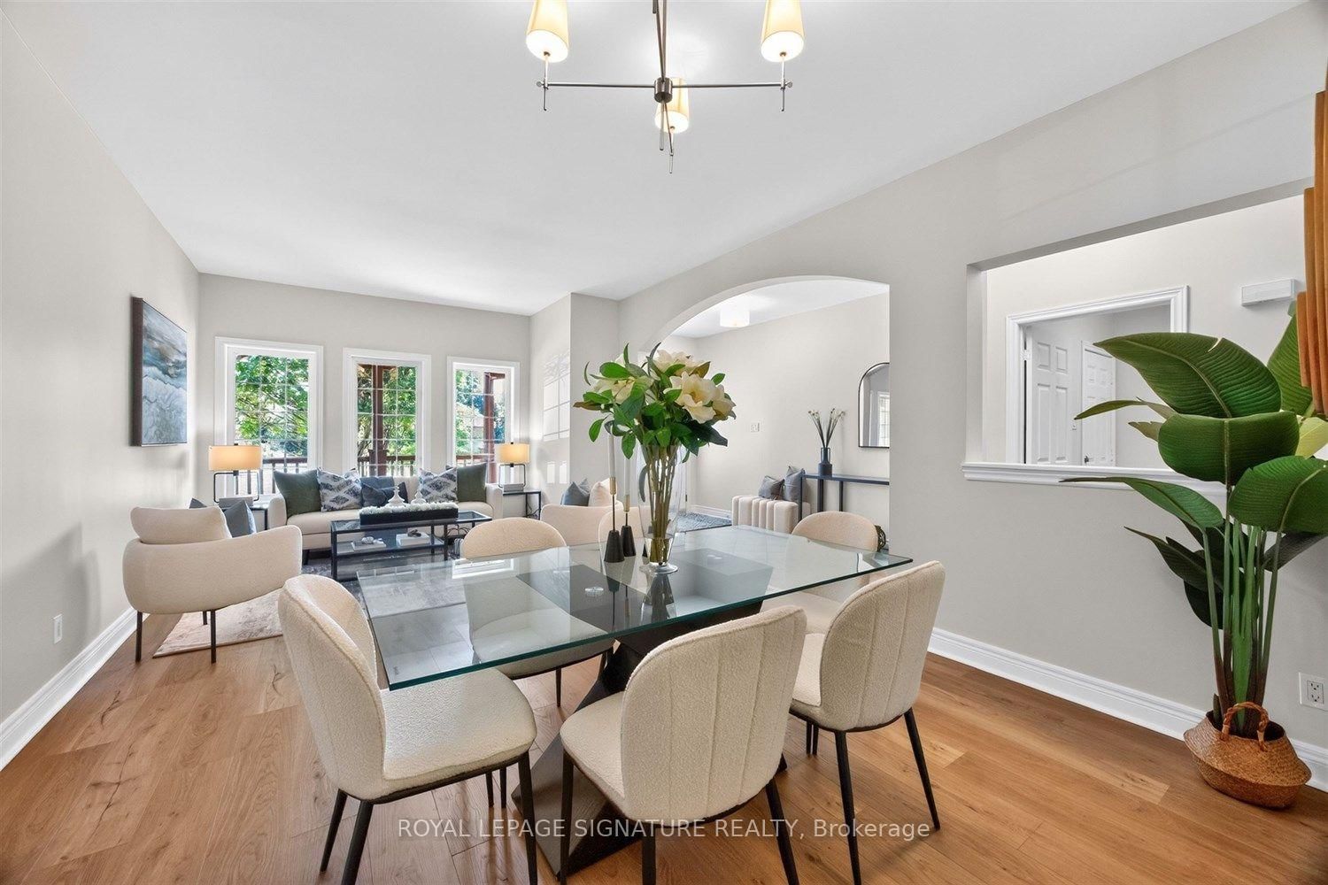 10 Purt Court • Barrie, ON photo 10