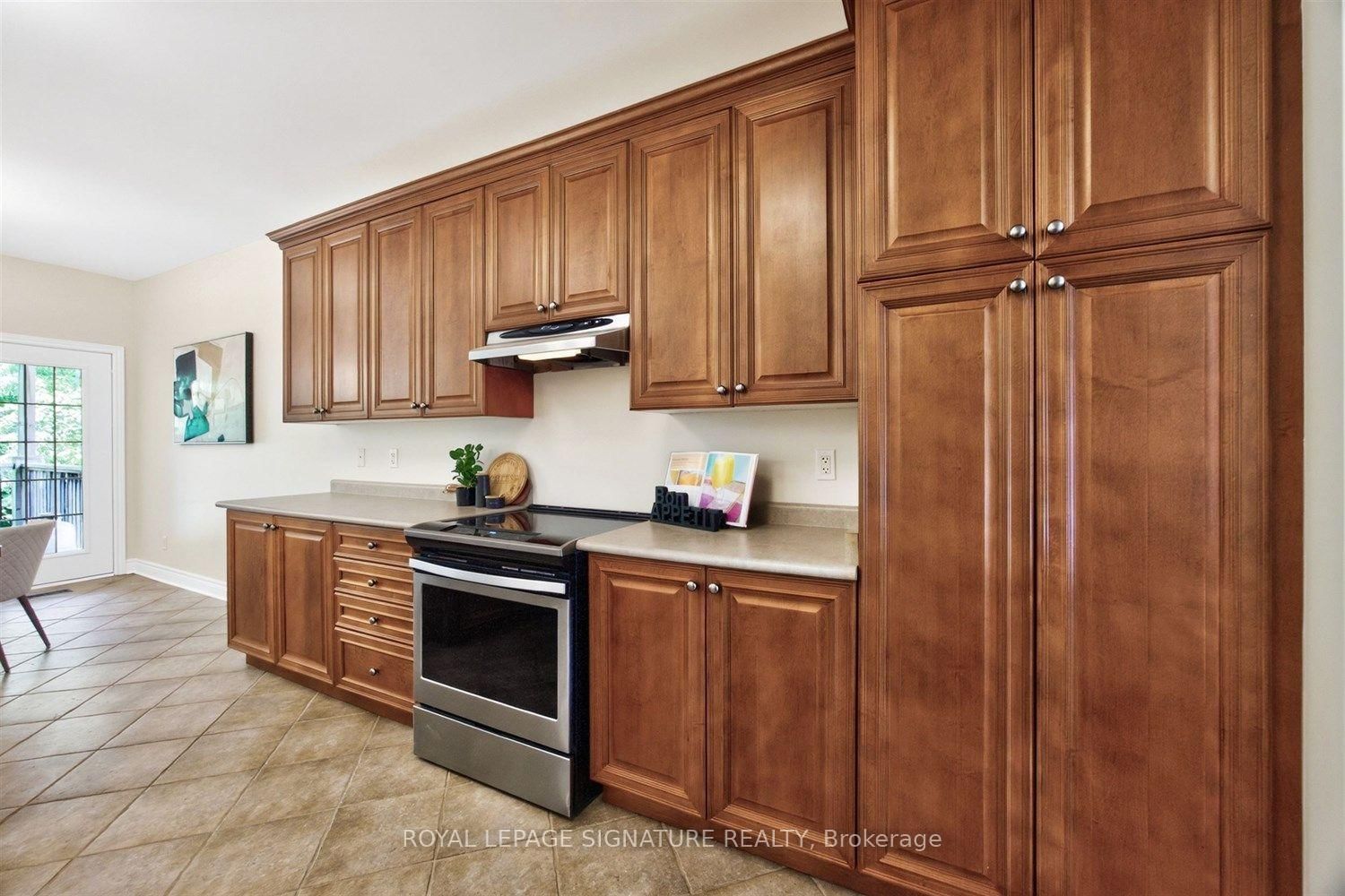10 Purt Court • Barrie, ON photo 12
