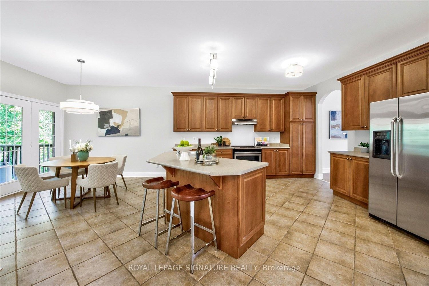 10 Purt Court • Barrie, ON photo 15