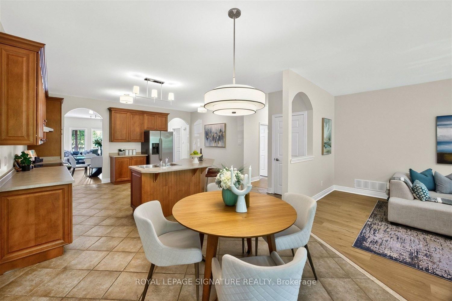 10 Purt Court • Barrie, ON photo 17
