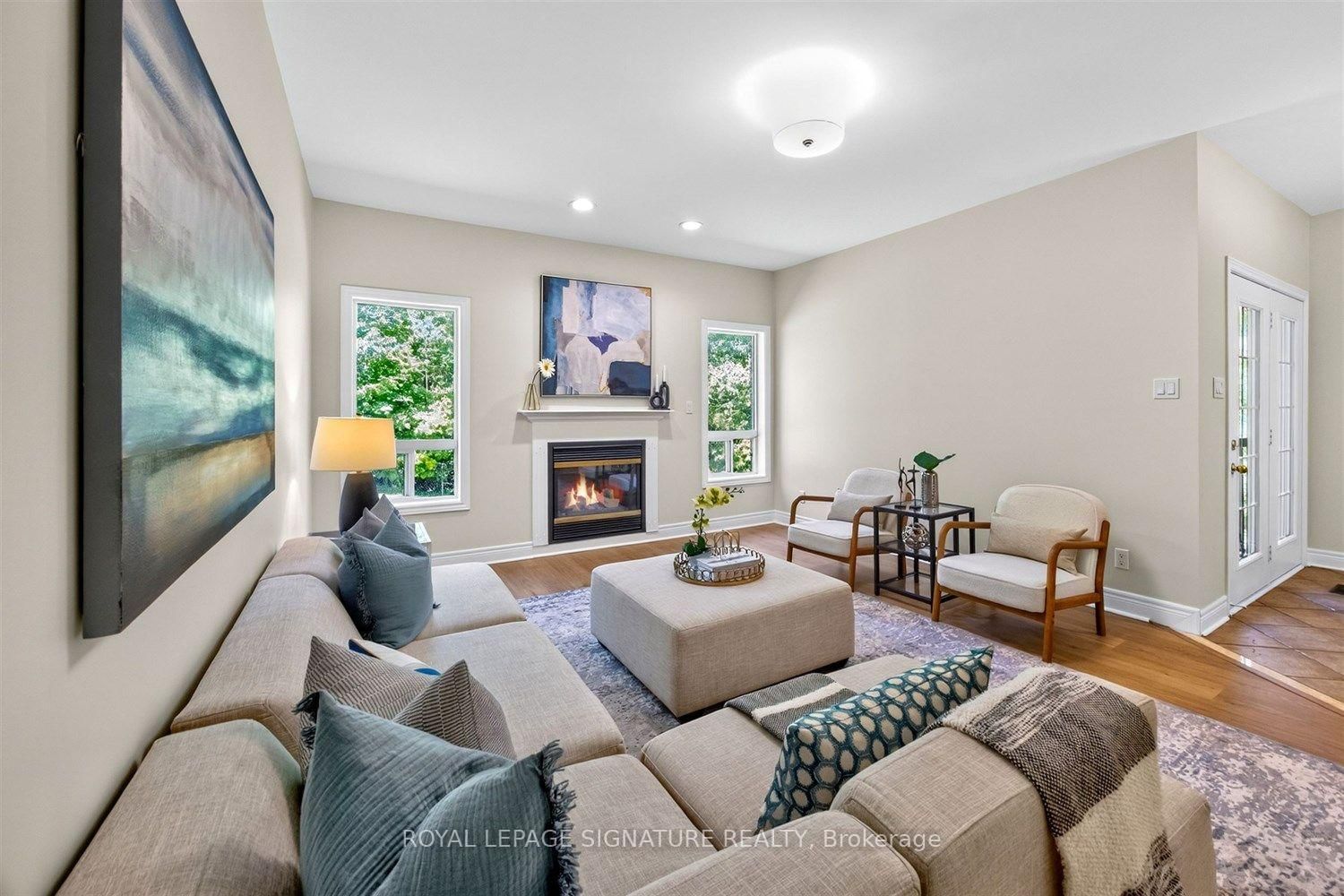10 Purt Court • Barrie, ON photo 20