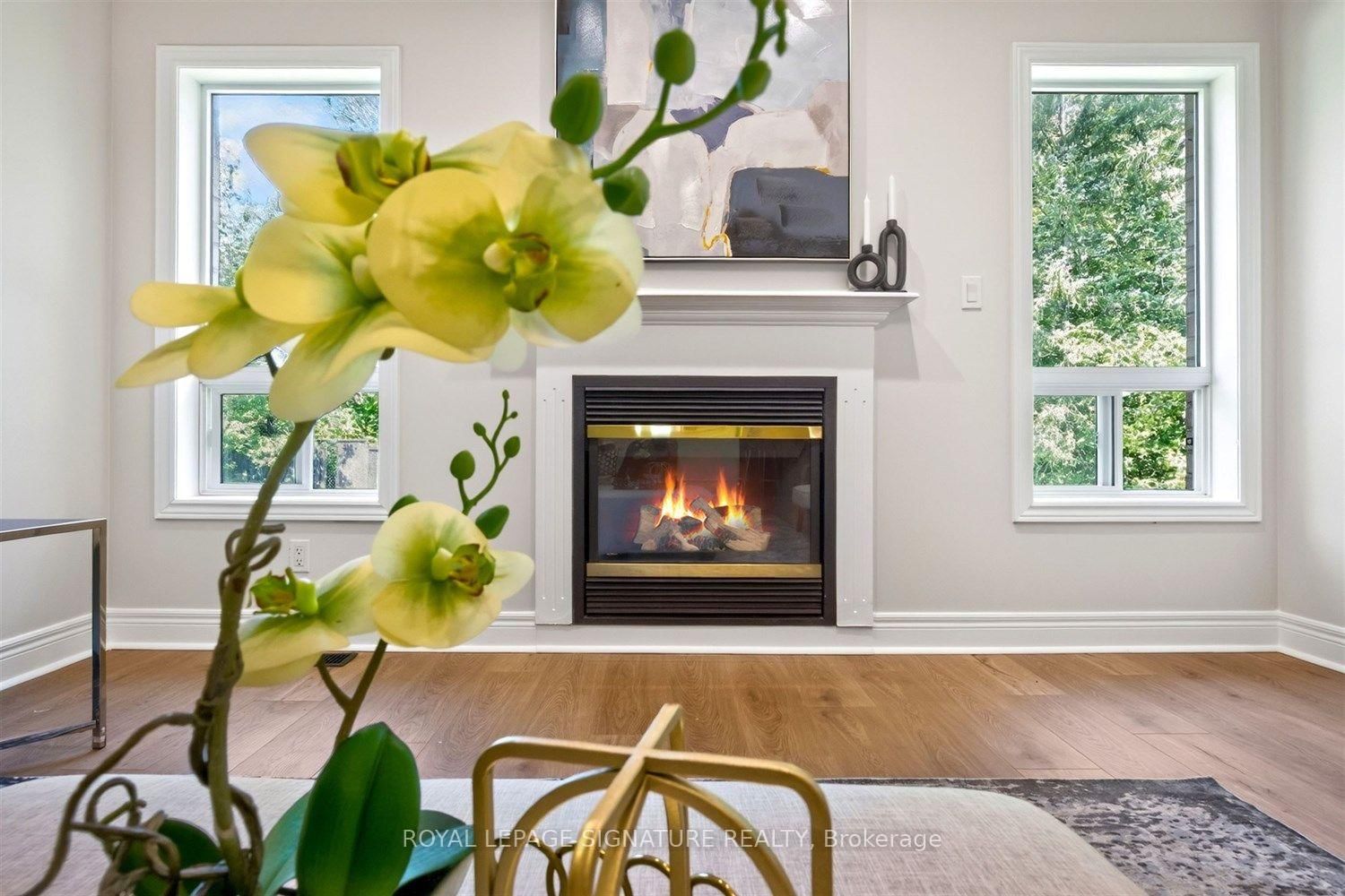 10 Purt Court • Barrie, ON photo 21