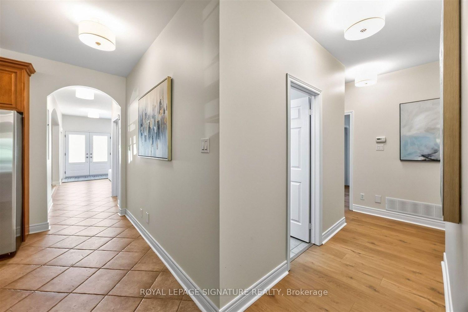 10 Purt Court • Barrie, ON photo 23