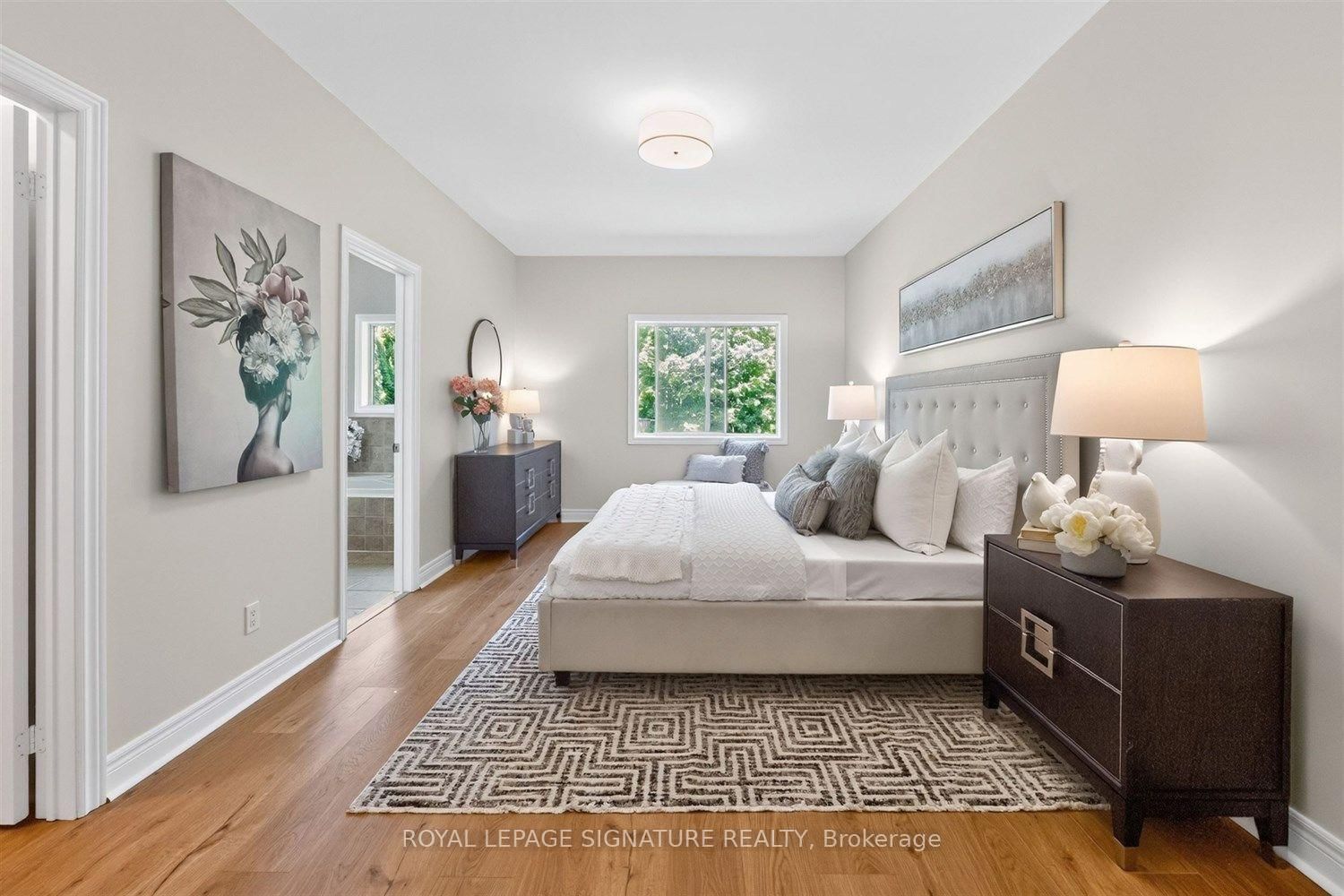 10 Purt Court • Barrie, ON photo 24