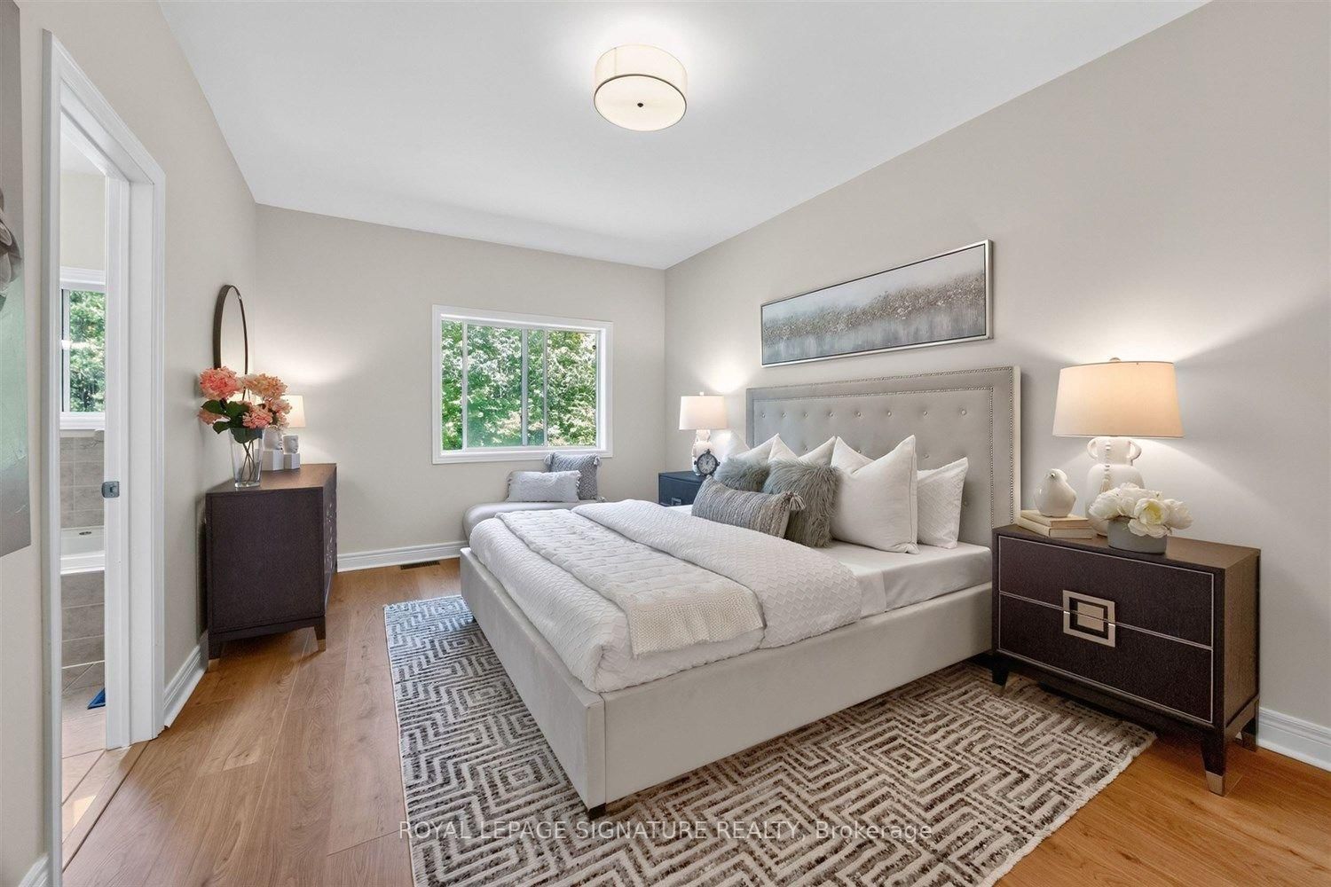 10 Purt Court • Barrie, ON photo 25