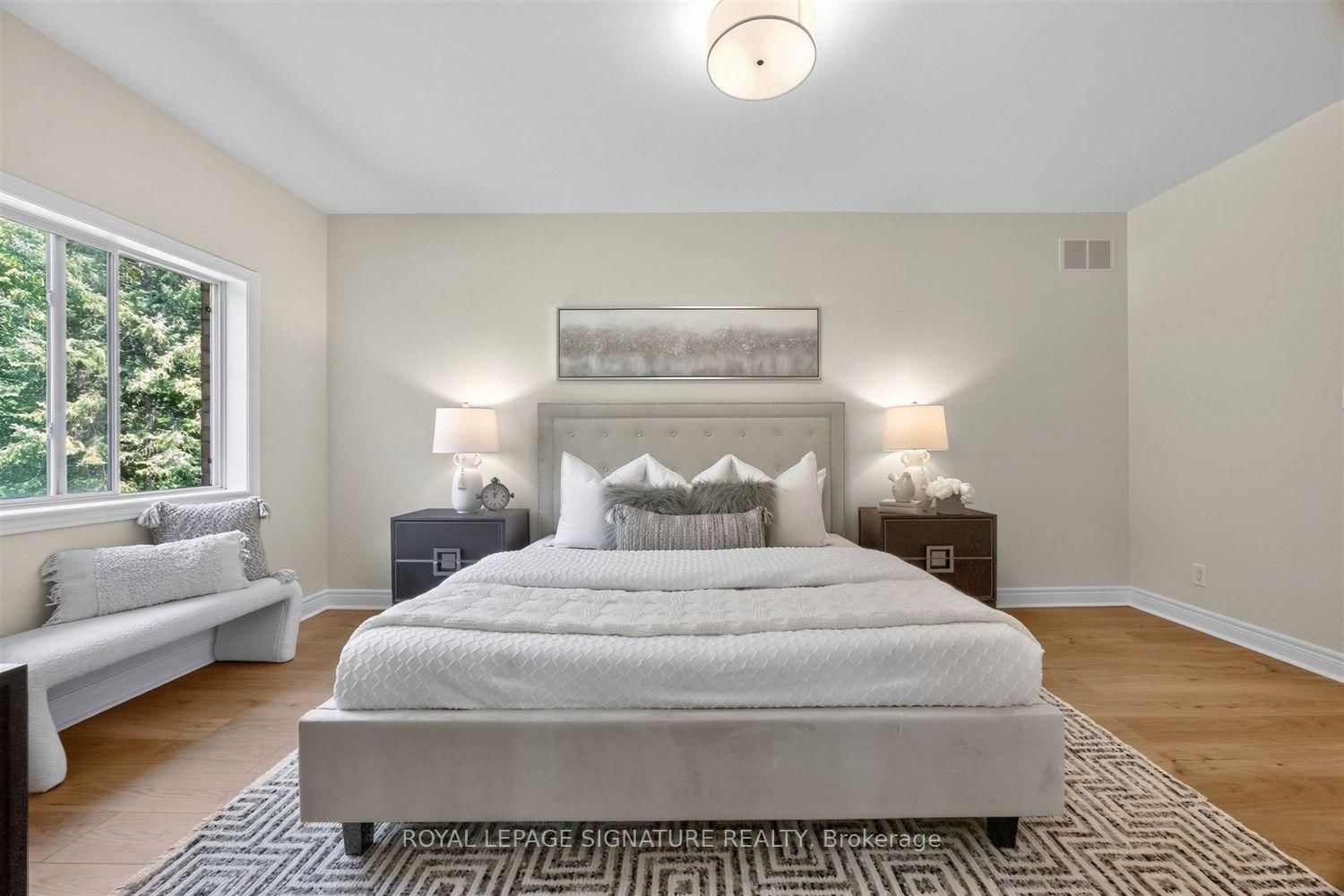 10 Purt Court • Barrie, ON photo 26