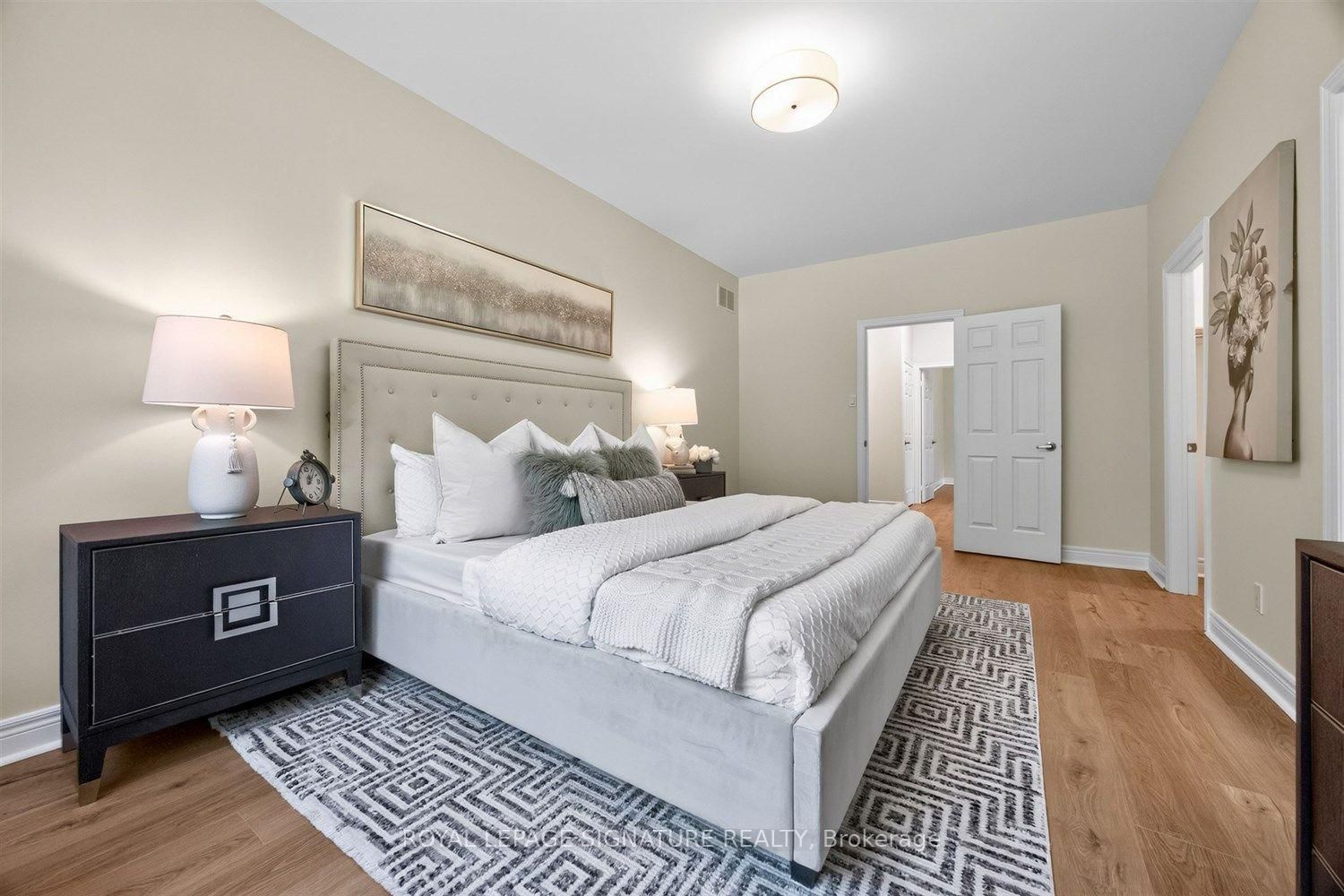 10 Purt Court • Barrie, ON photo 27