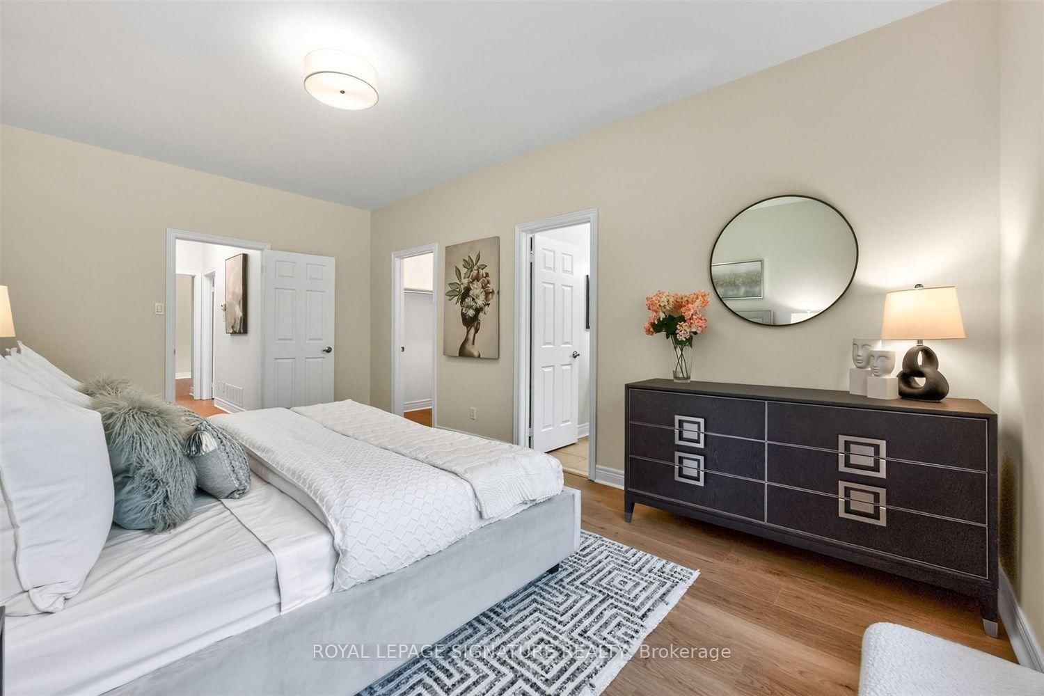 10 Purt Court • Barrie, ON photo 28