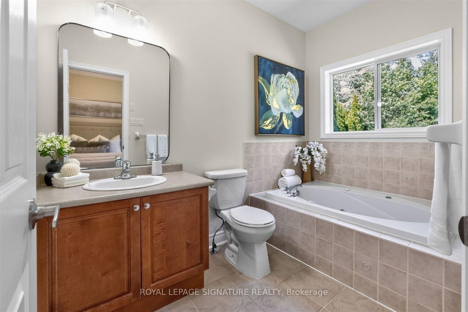 10 Purt Court • Barrie, ON photo 29