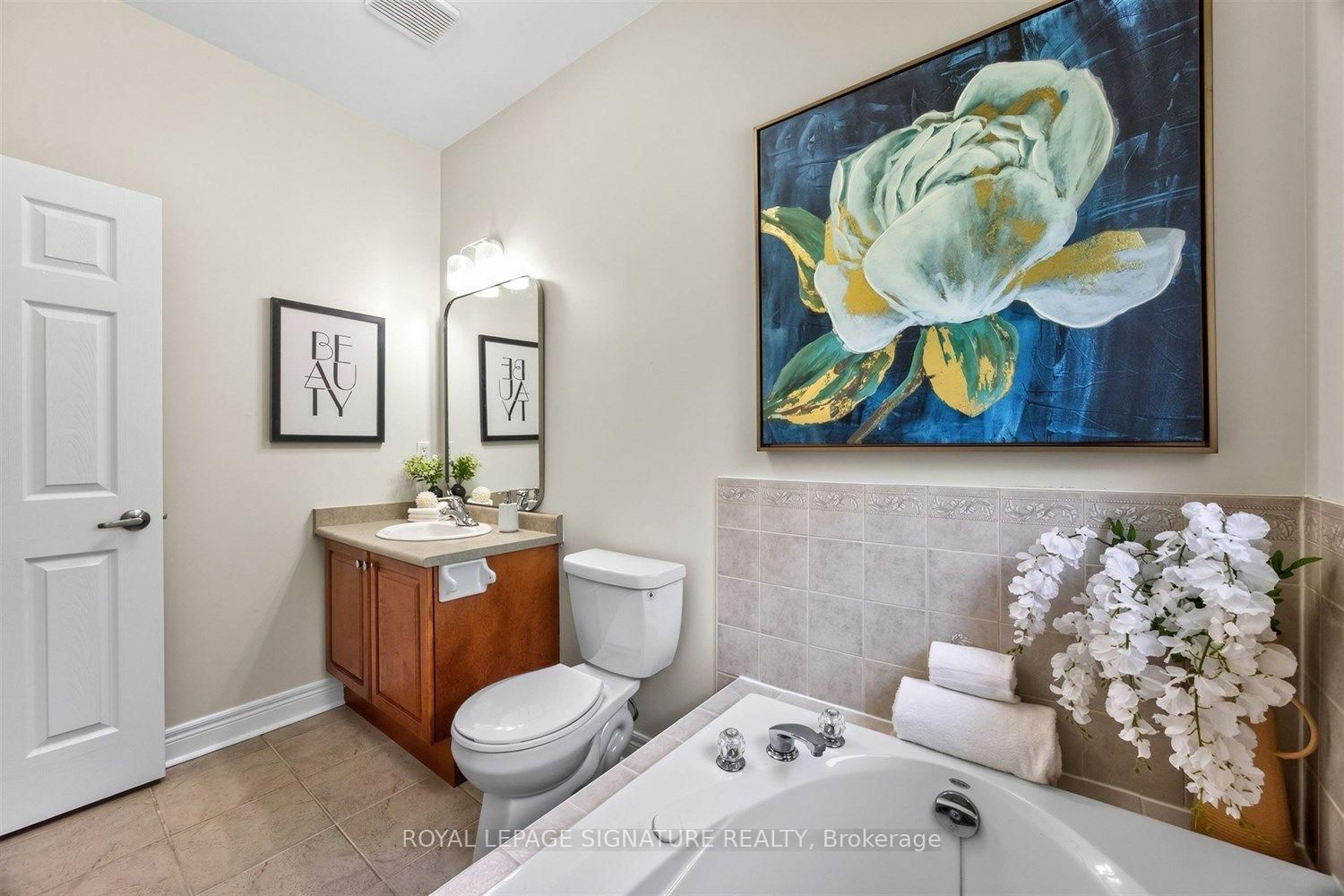10 Purt Court • Barrie, ON photo 30