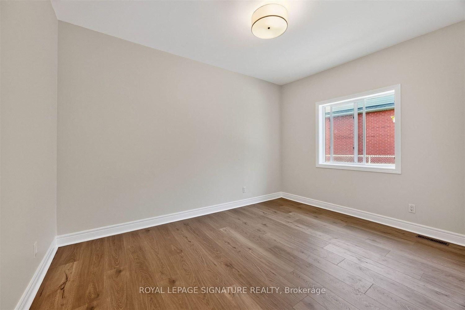 10 Purt Court • Barrie, ON photo 31