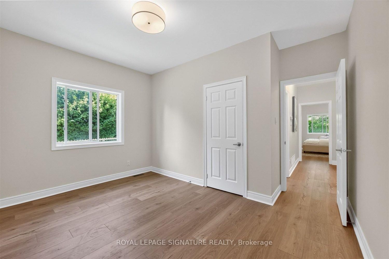 10 Purt Court • Barrie, ON photo 32