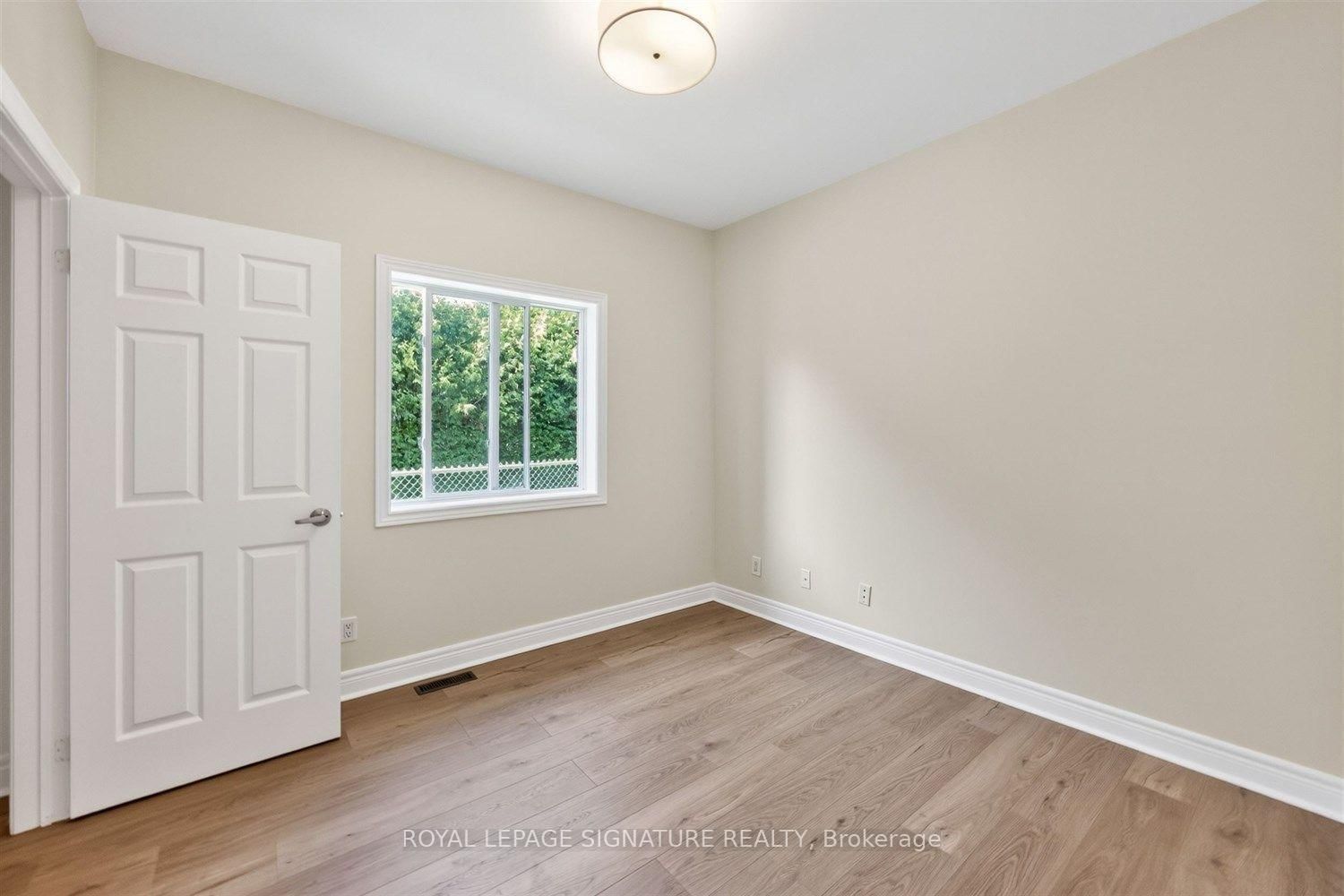 10 Purt Court • Barrie, ON photo 33