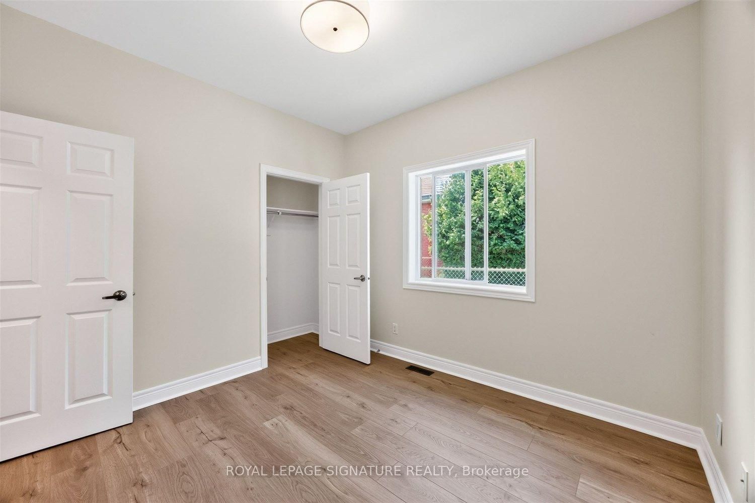 10 Purt Court • Barrie, ON photo 34