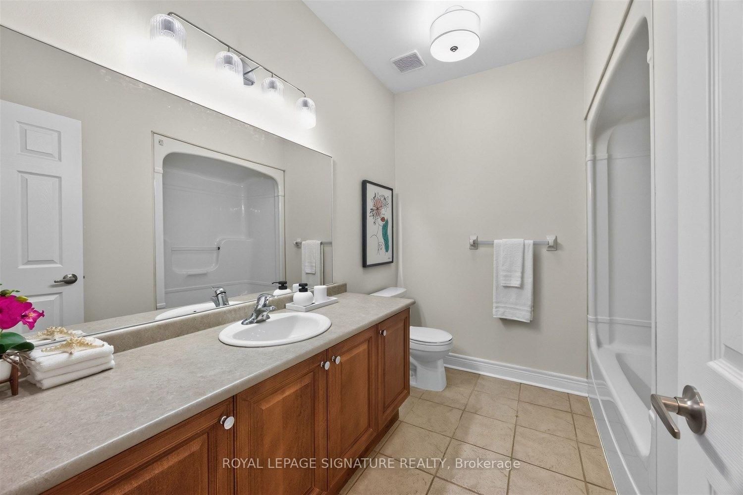 10 Purt Court • Barrie, ON photo 35