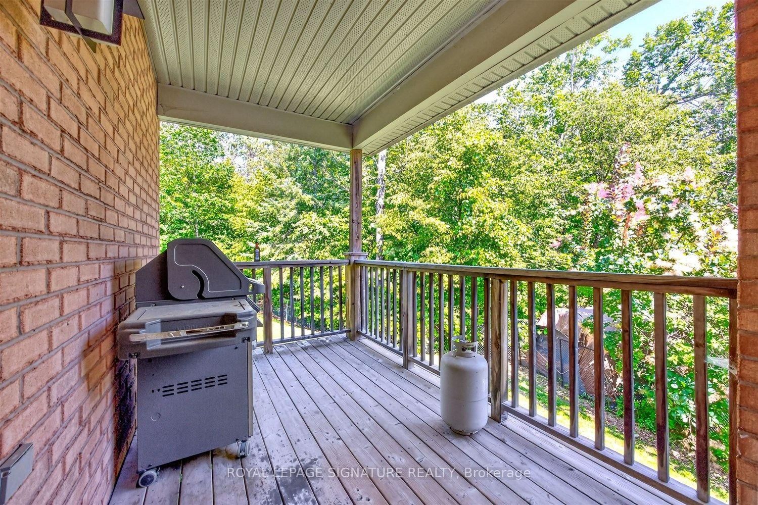 10 Purt Court • Barrie, ON photo 37