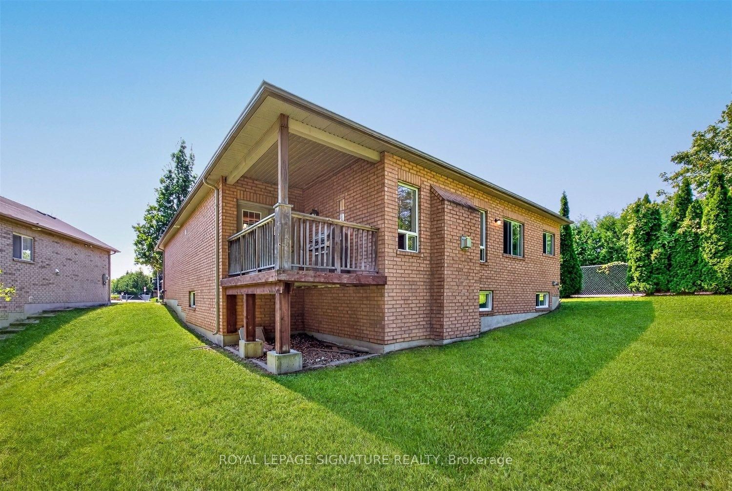 10 Purt Court • Barrie, ON photo 46