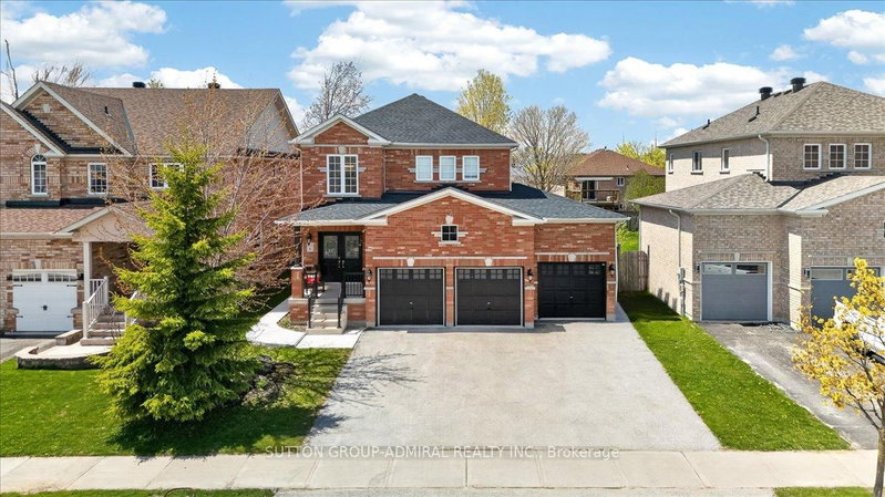 Property Main