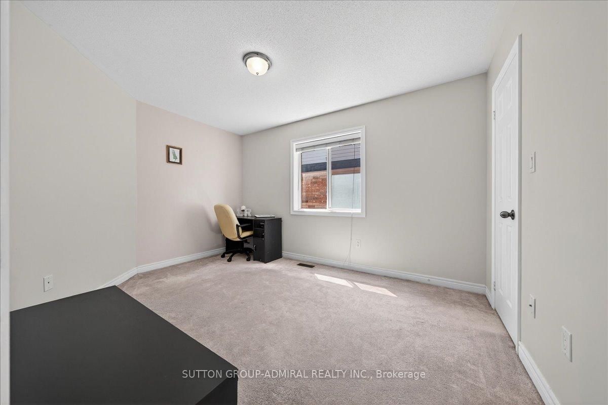 6 White Crescent • Barrie, ON photo 20