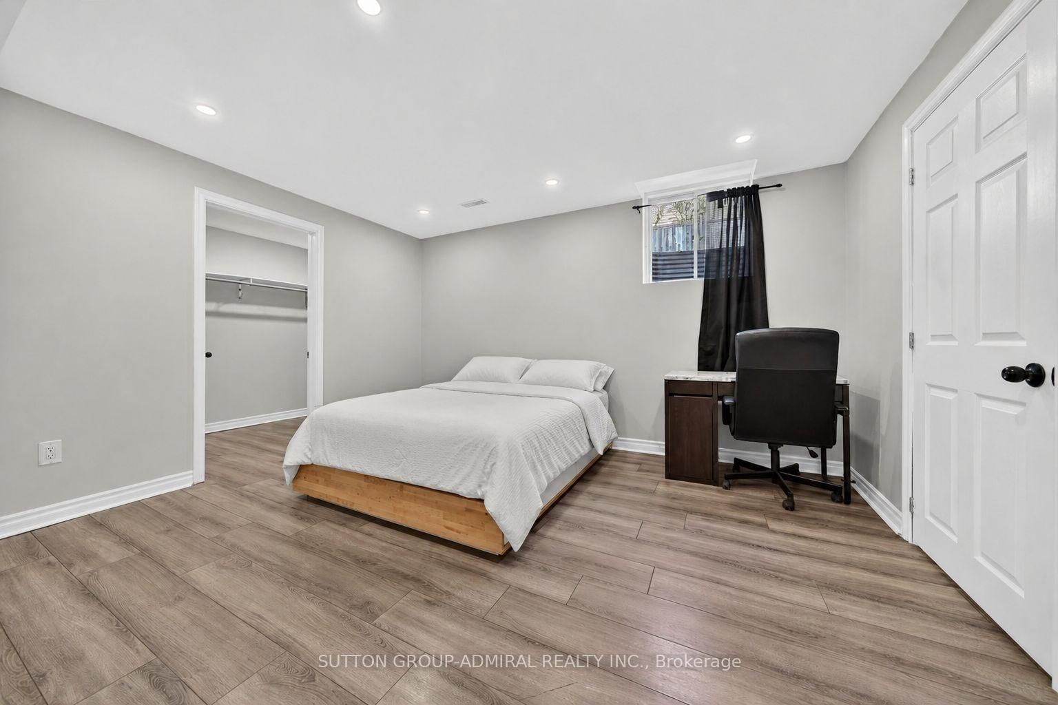 6 White Crescent • Barrie, ON photo 28