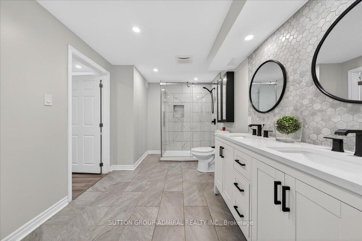 6 White Crescent • Barrie, ON photo 30