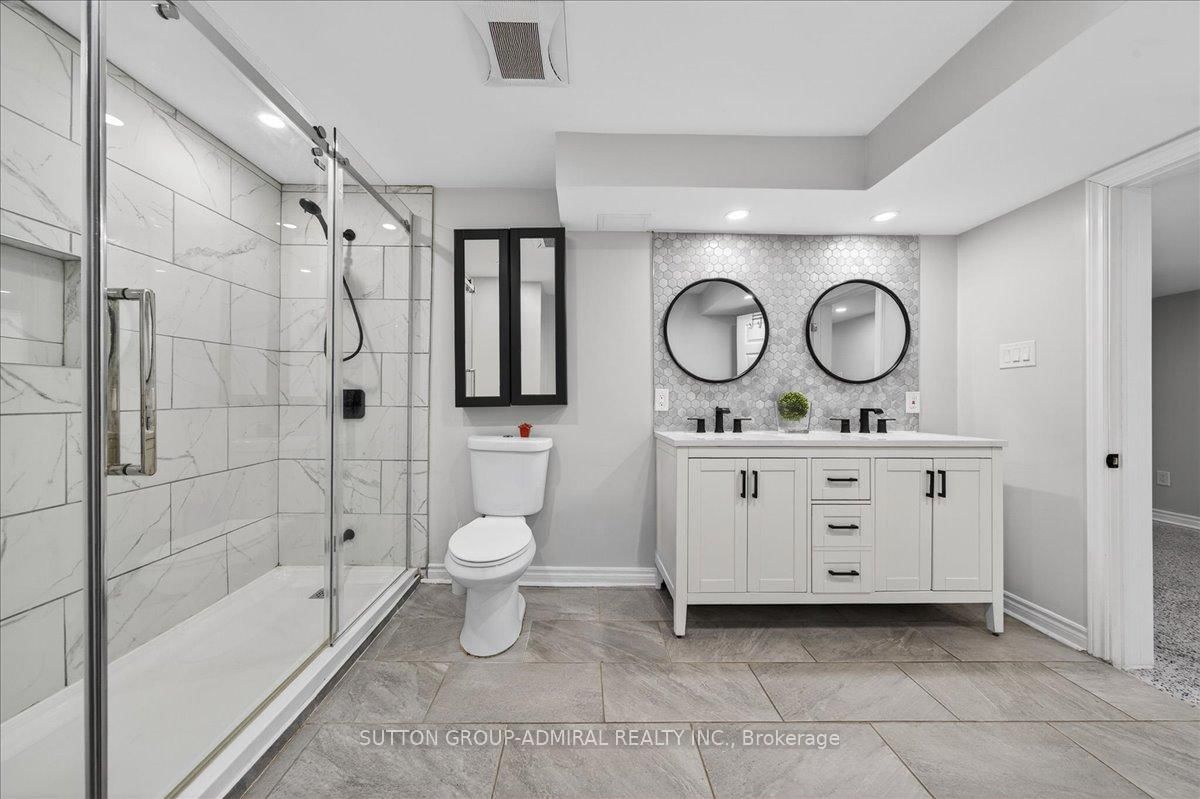 6 White Crescent • Barrie, ON photo 31