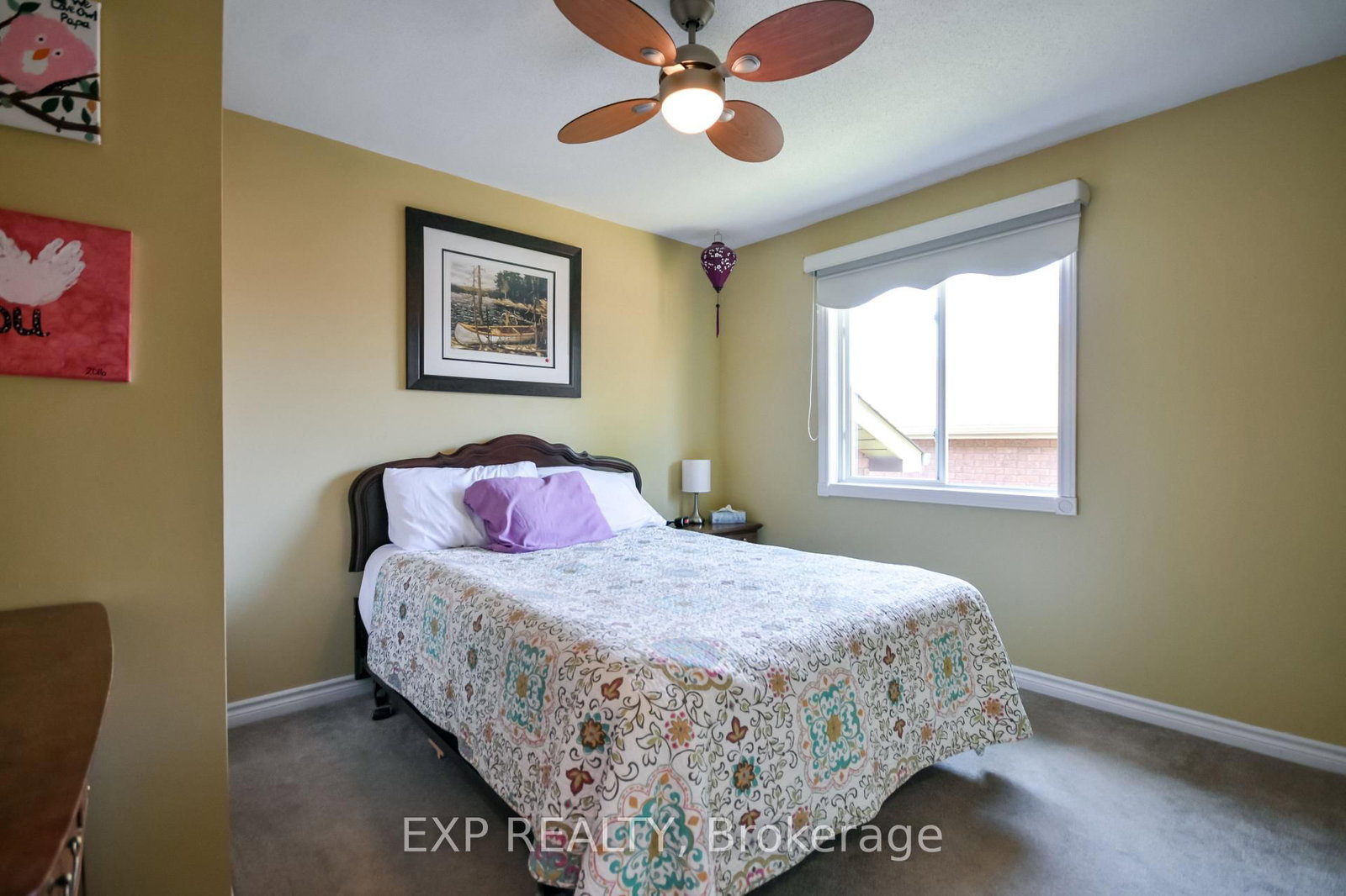 7 Hunter Court • Springwater, ON photo 16