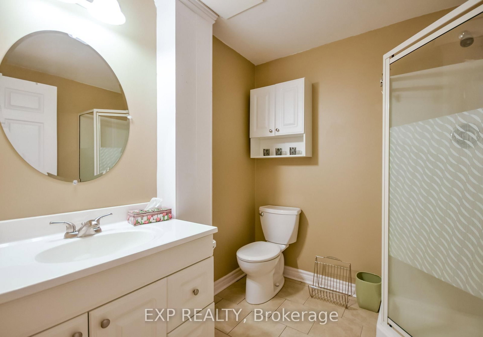 7 Hunter Court • Springwater, ON photo 22