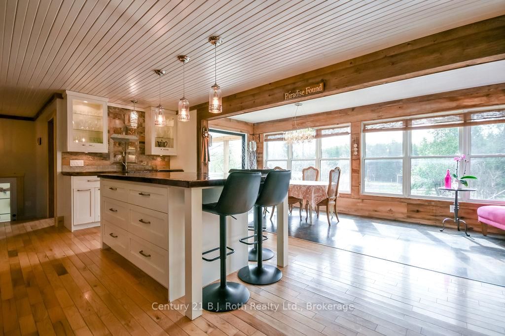 465 Ridge Road E • Oro-Medonte, ON photo 11