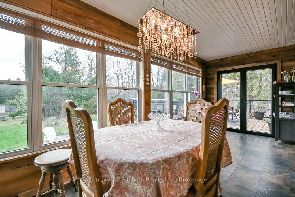 465 Ridge Road E • Oro-Medonte, ON photo 12