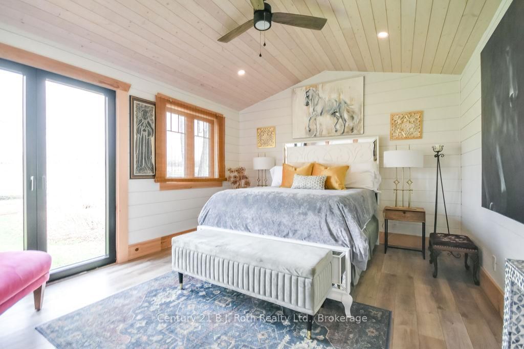 465 Ridge Road E • Oro-Medonte, ON photo 15