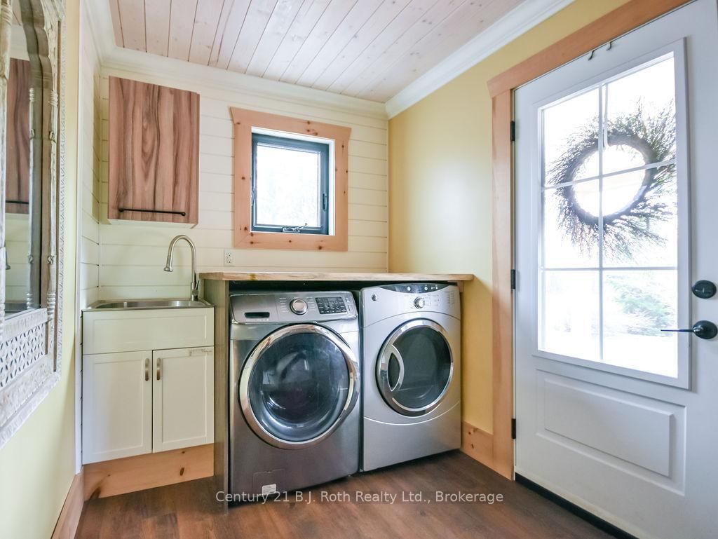 465 Ridge Road E • Oro-Medonte, ON photo 20