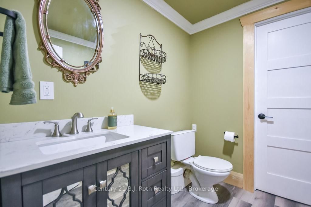 465 Ridge Road E • Oro-Medonte, ON photo 25