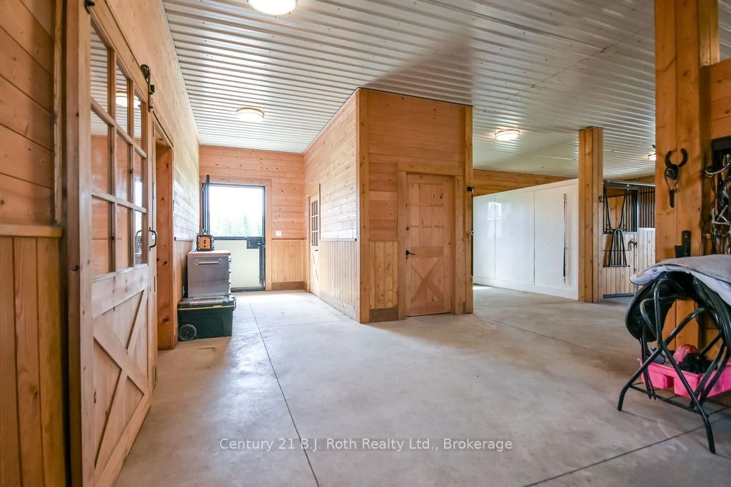 465 Ridge Road E • Oro-Medonte, ON photo 31