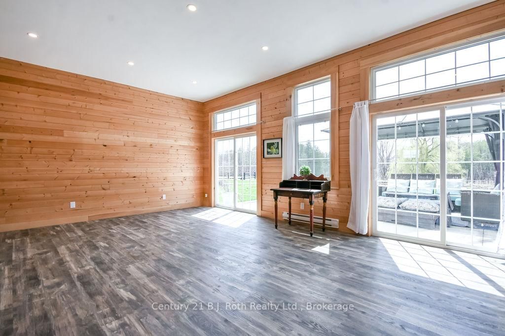 465 Ridge Road E • Oro-Medonte, ON photo 36