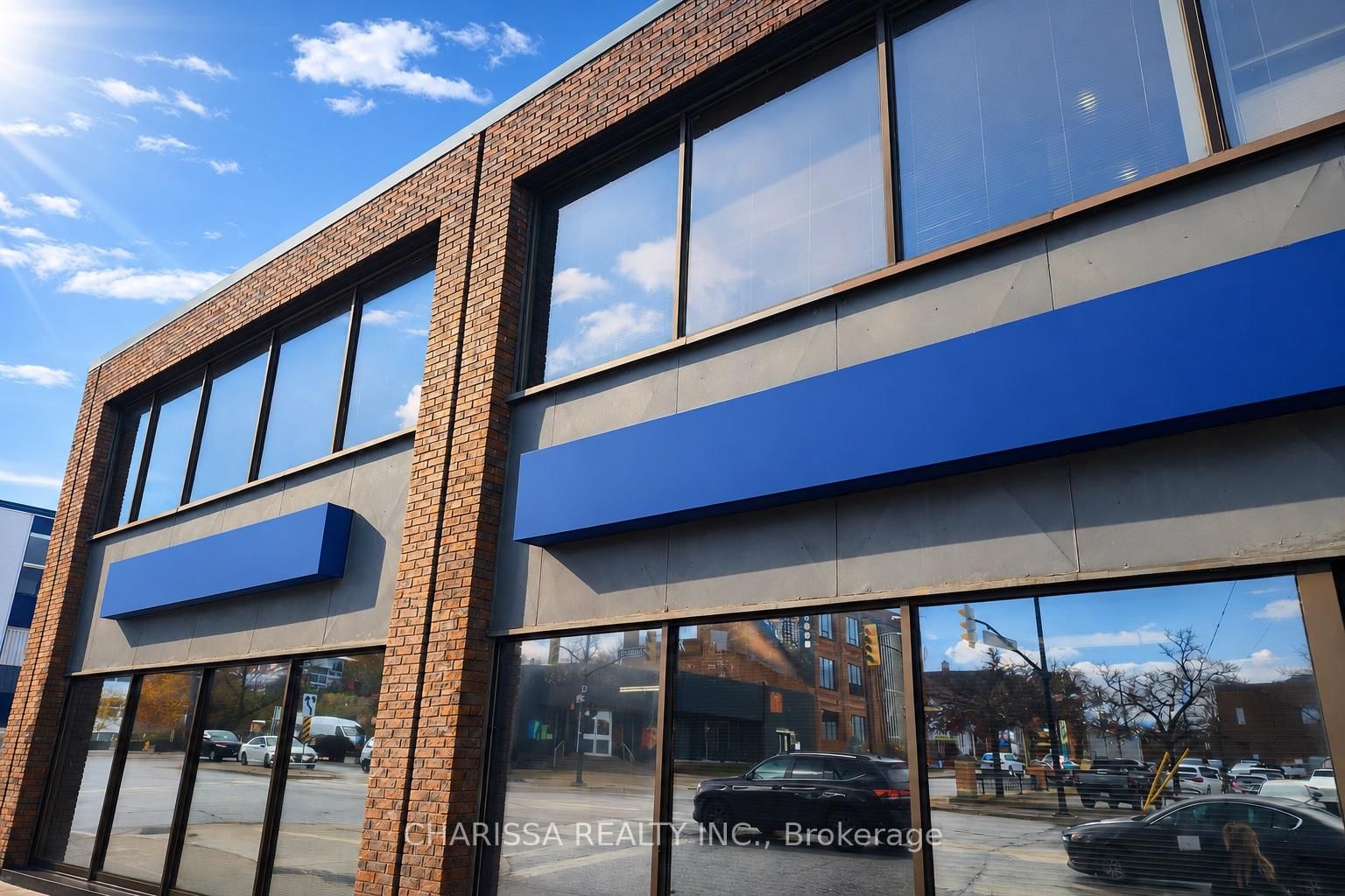 22 Clapperton Street photo 2