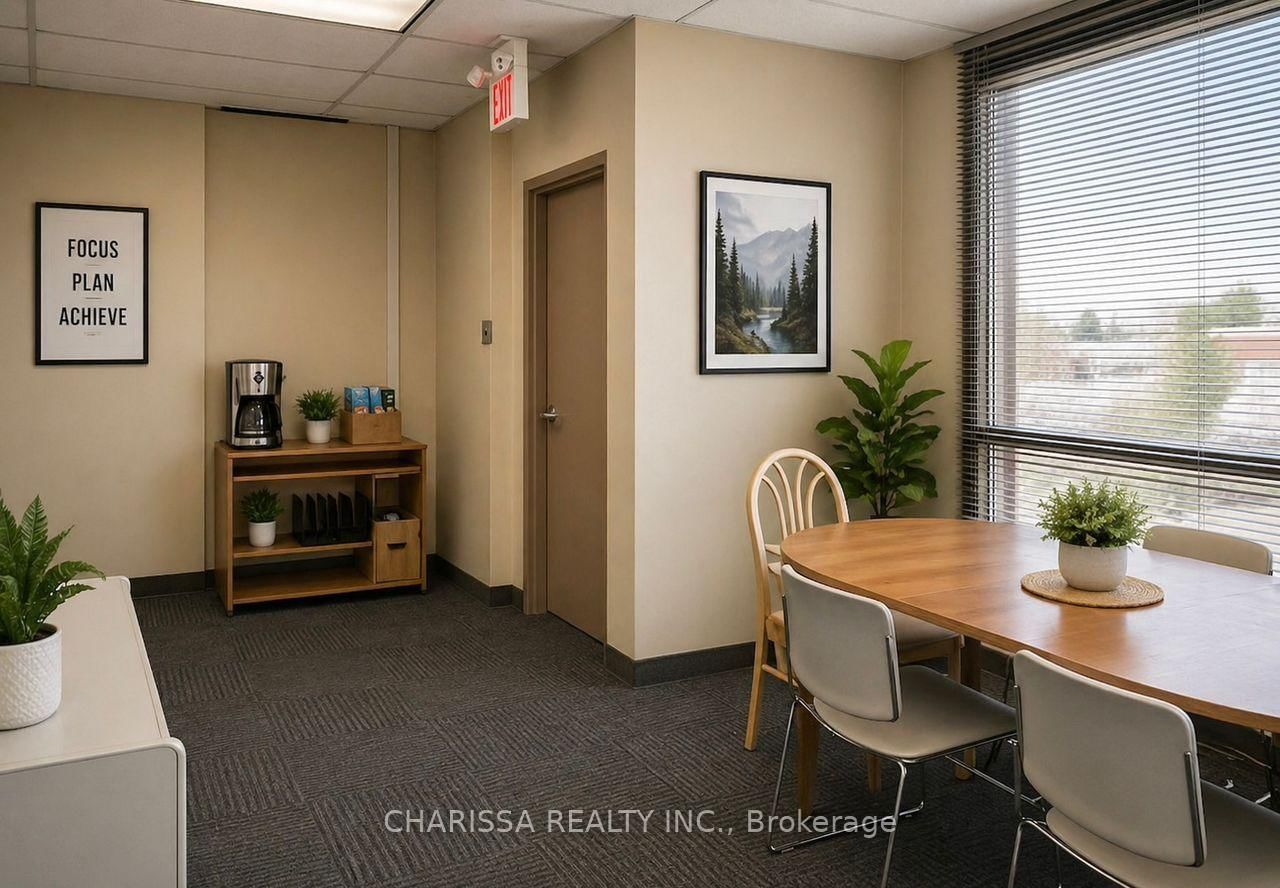 22 Clapperton Street photo 7