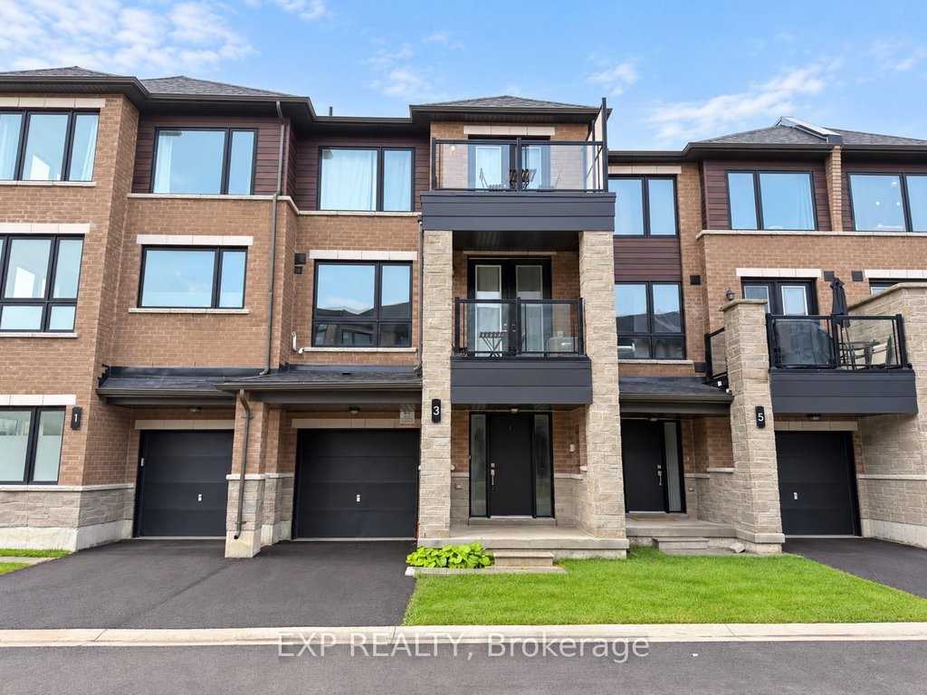 3 Red Maple Lane 2