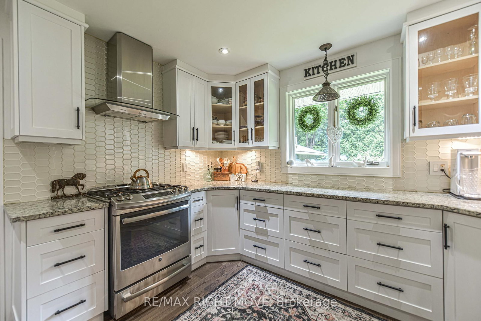 1220 Birchcliffe Crescent • Severn, ON photo 10