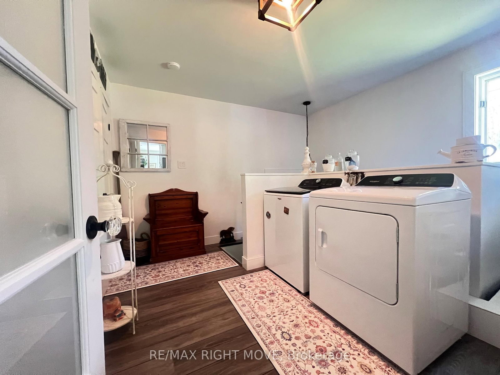 1220 Birchcliffe Crescent • Severn, ON photo 13