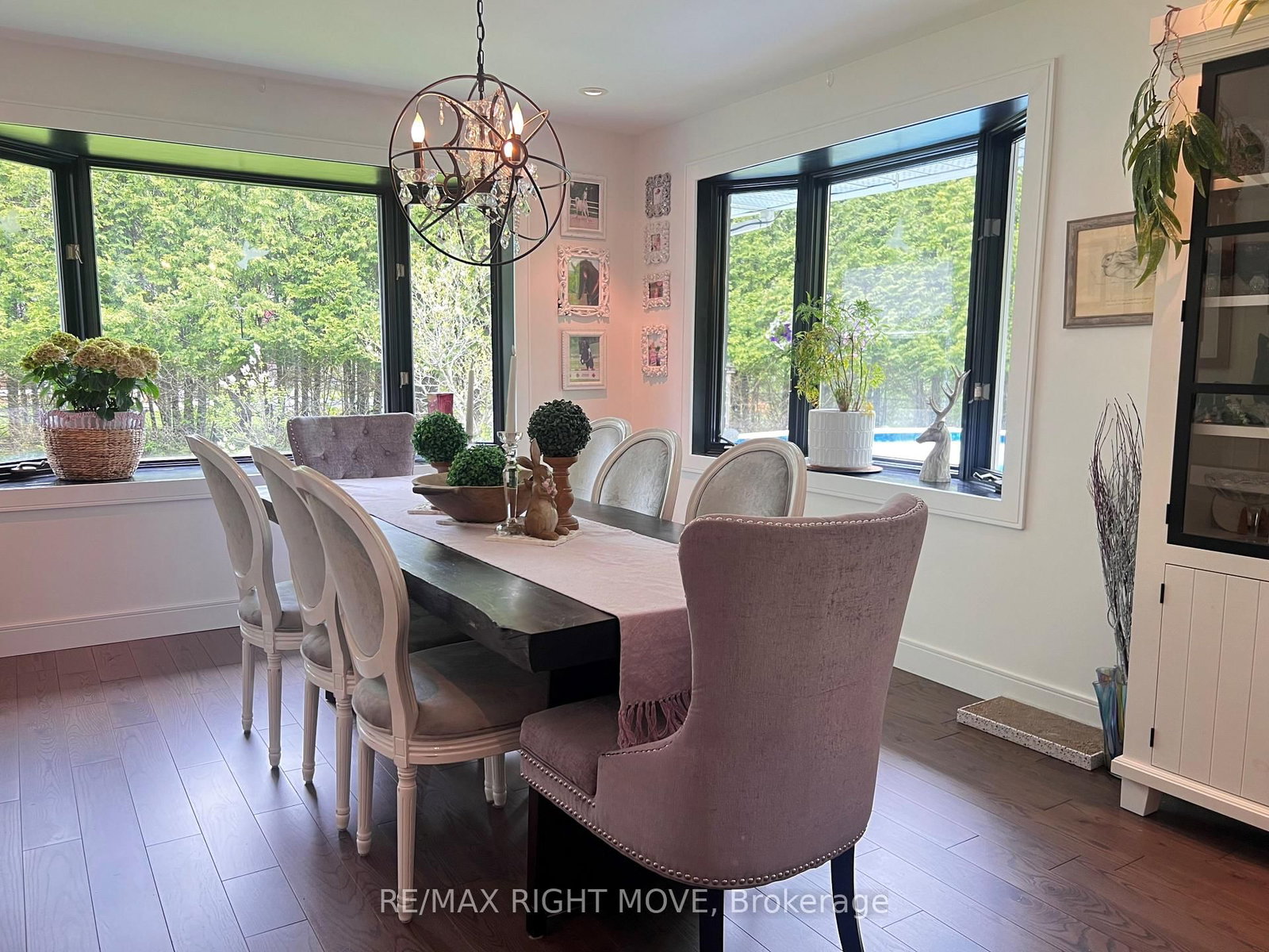 1220 Birchcliffe Crescent • Severn, ON photo 14