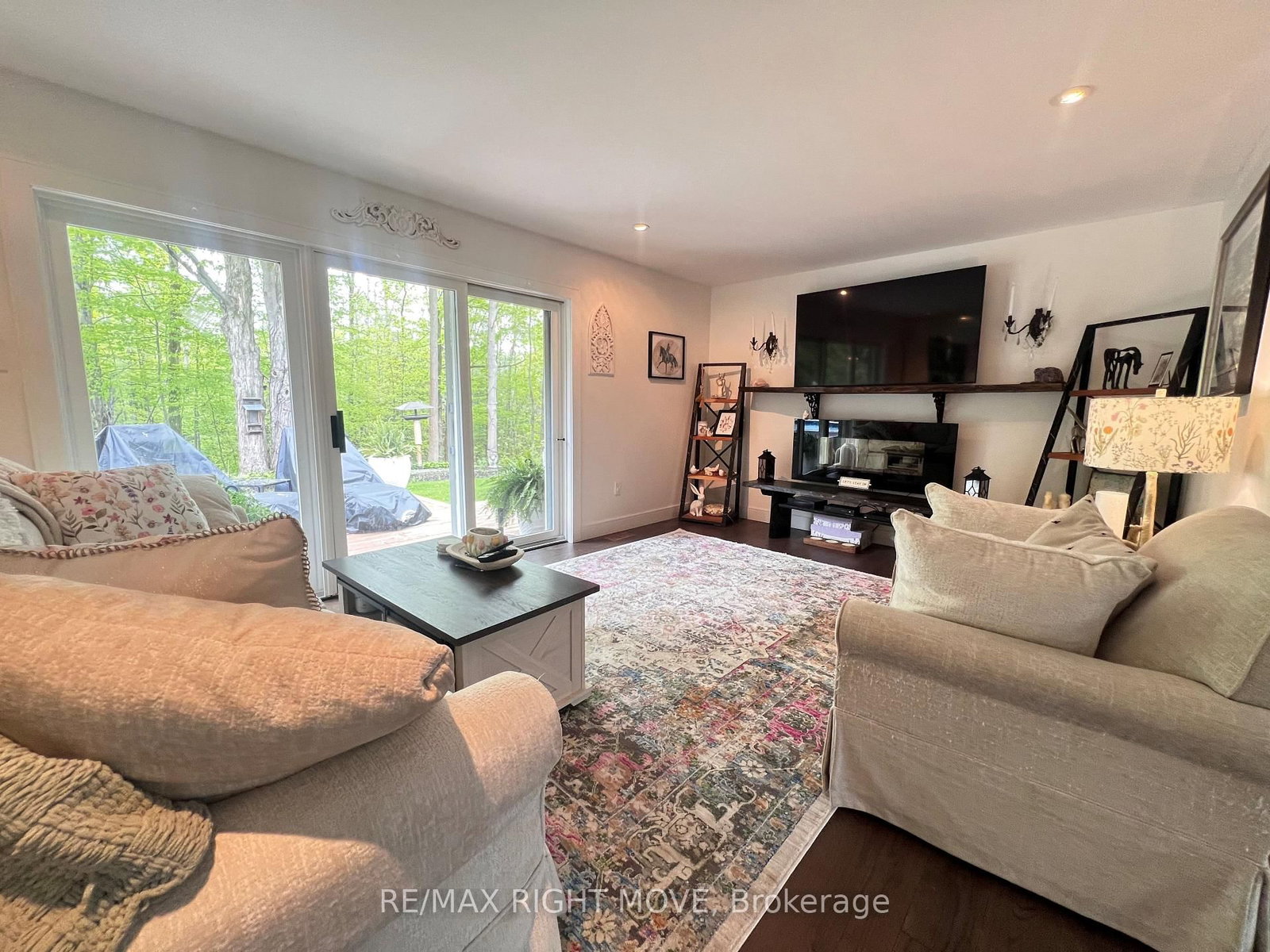 1220 Birchcliffe Crescent • Severn, ON photo 15
