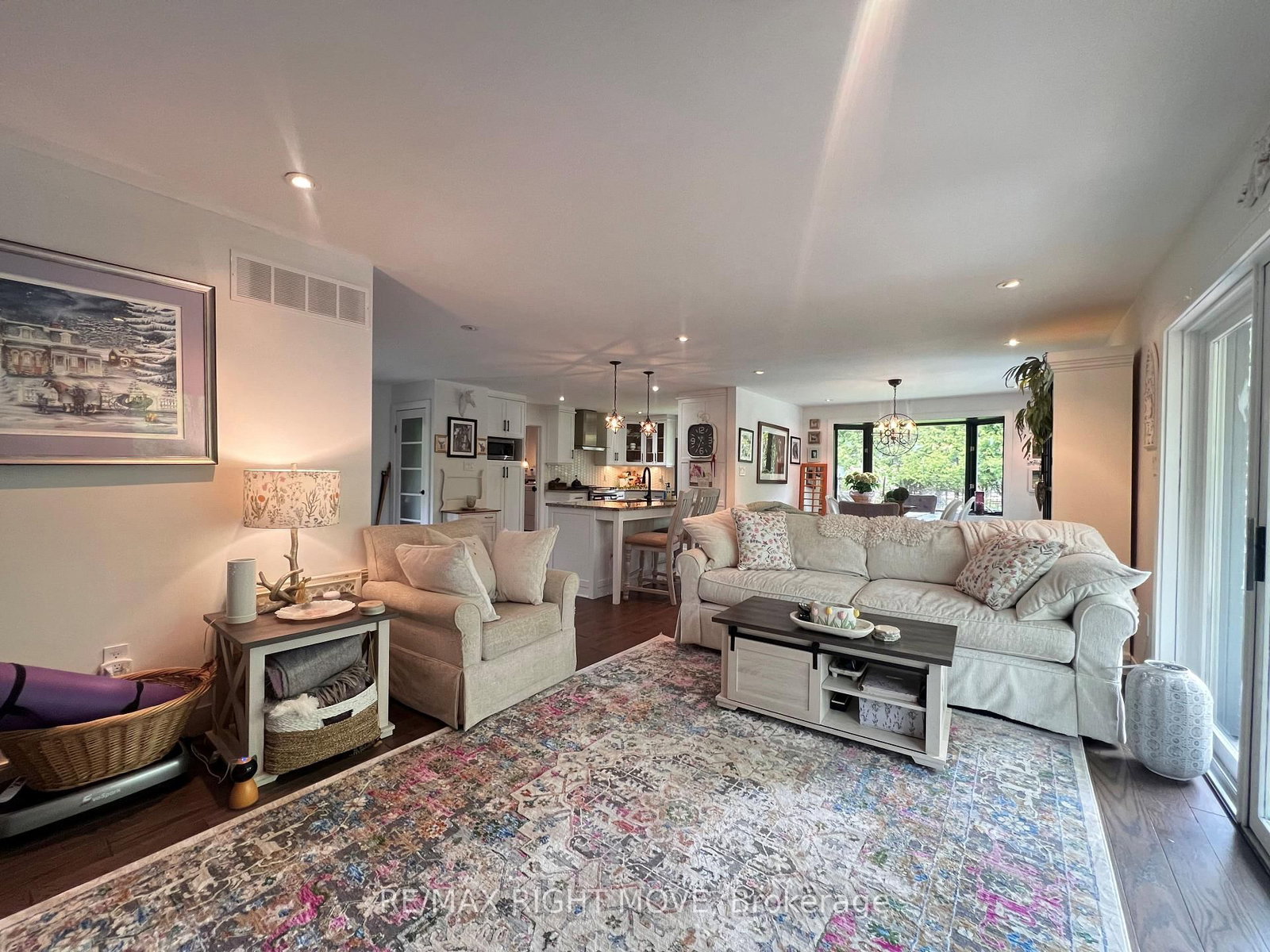 1220 Birchcliffe Crescent • Severn, ON photo 16