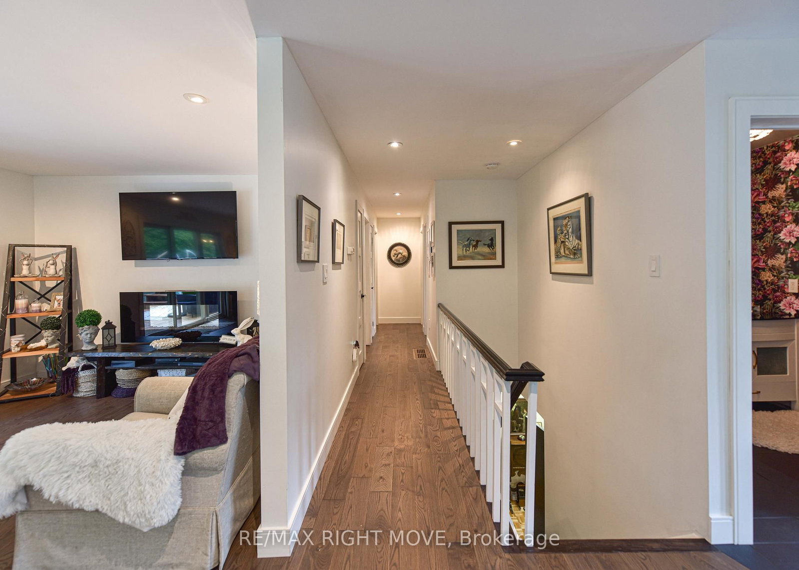1220 Birchcliffe Crescent • Severn, ON photo 17