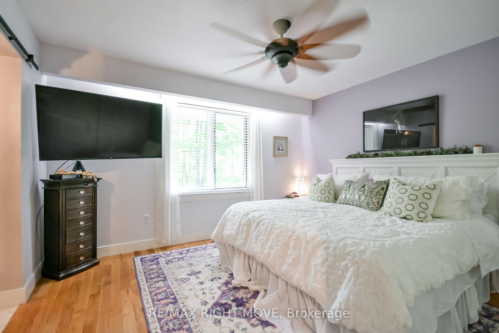 1220 Birchcliffe Crescent • Severn, ON photo 18