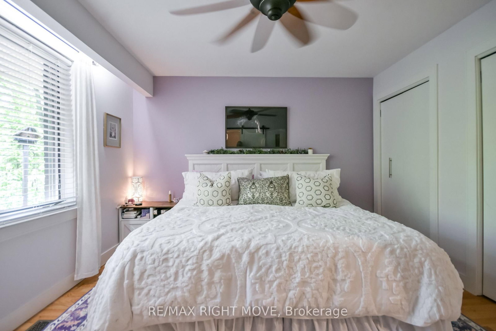 1220 Birchcliffe Crescent • Severn, ON photo 19