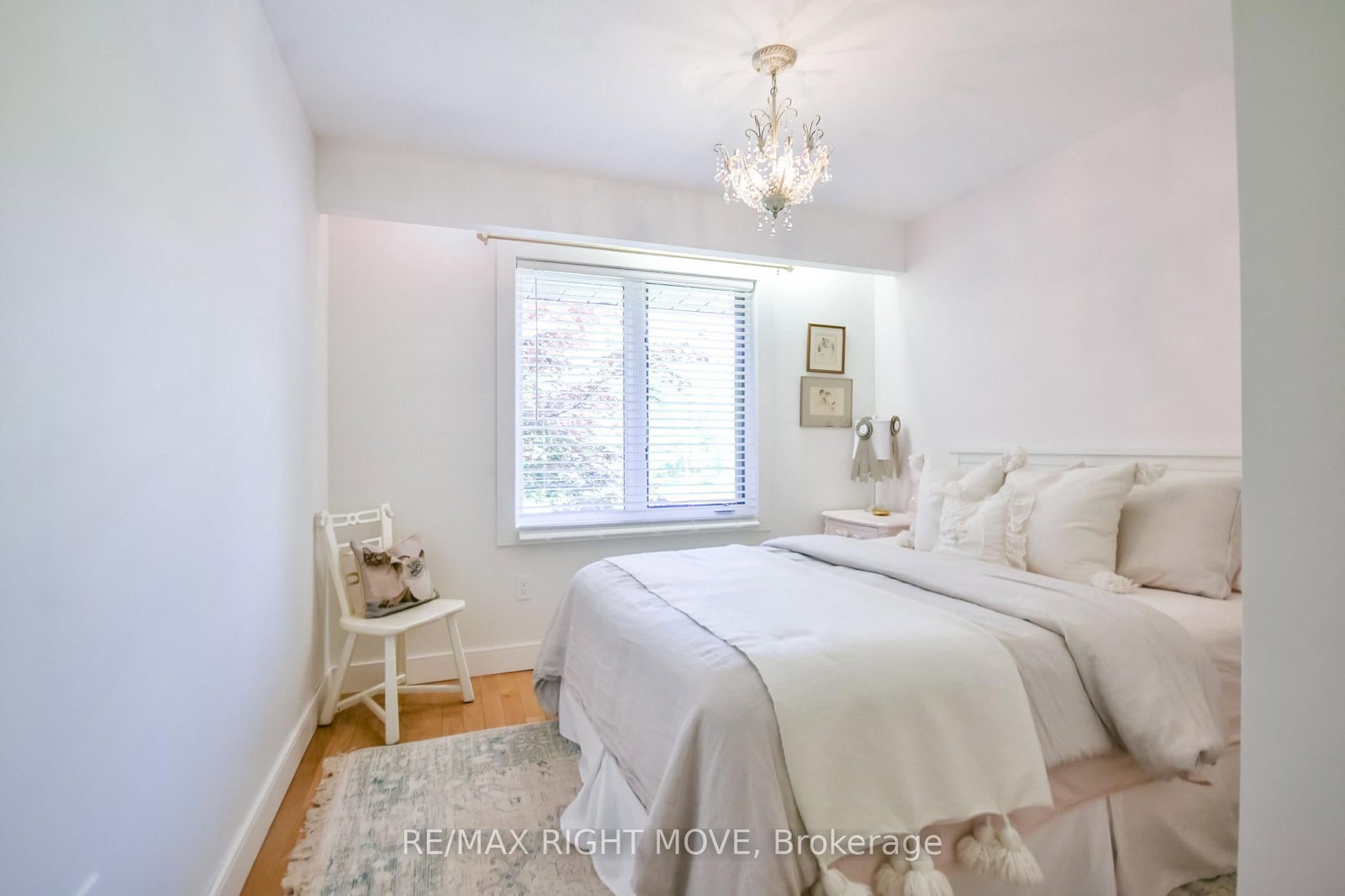 1220 Birchcliffe Crescent • Severn, ON photo 20