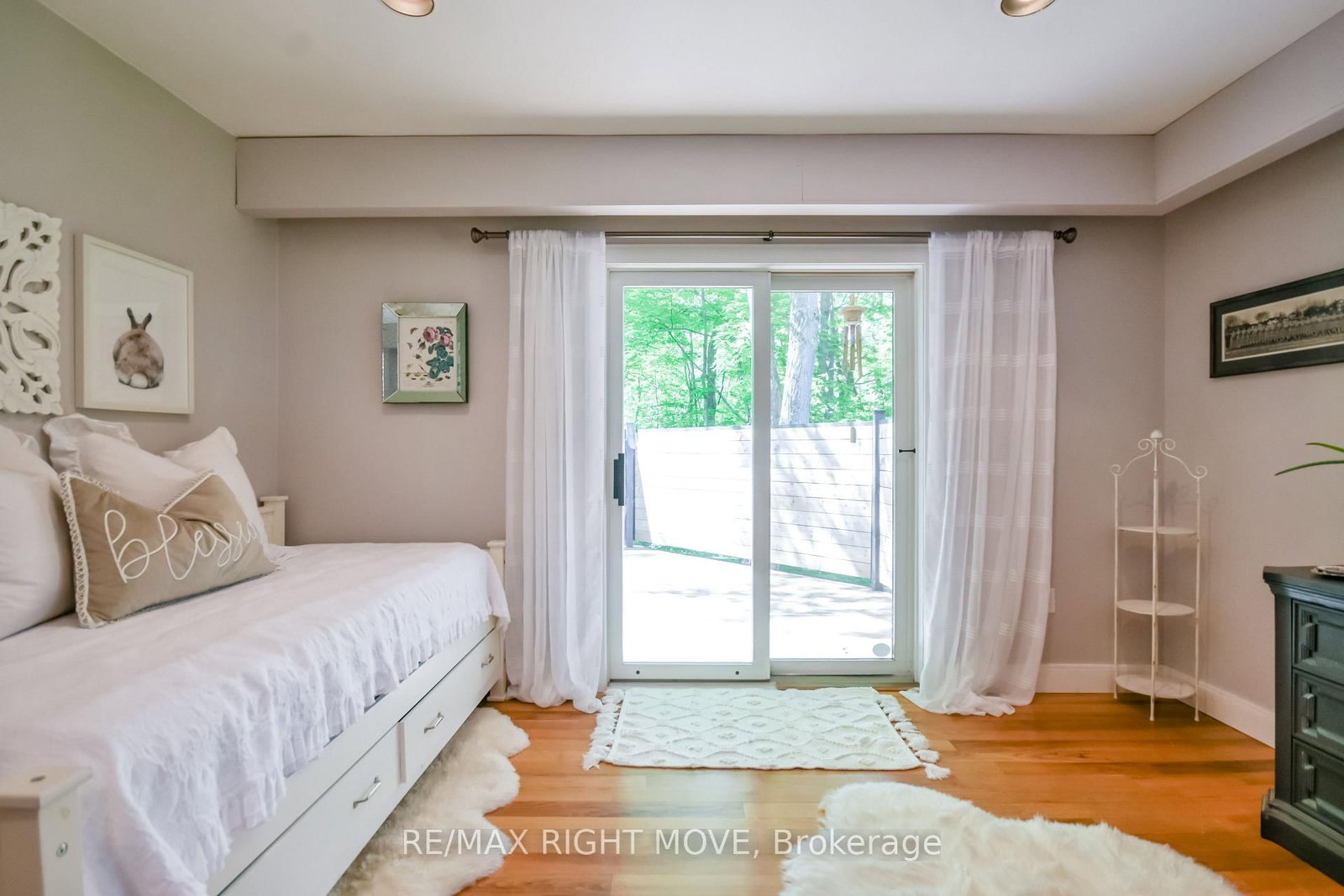 1220 Birchcliffe Crescent • Severn, ON photo 21